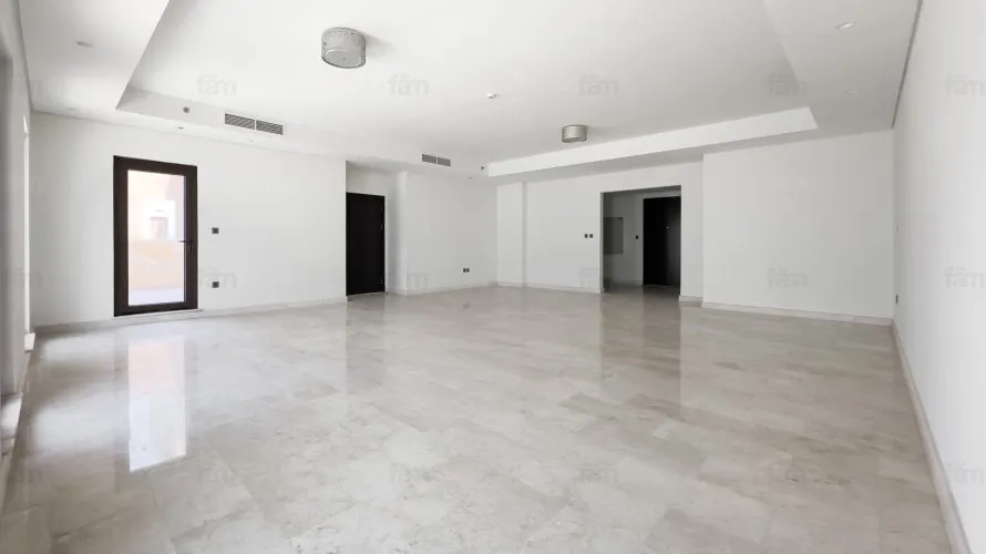 Appartement de 5 chambres à Palm Jumeirah, UAE No. 1738 № 8