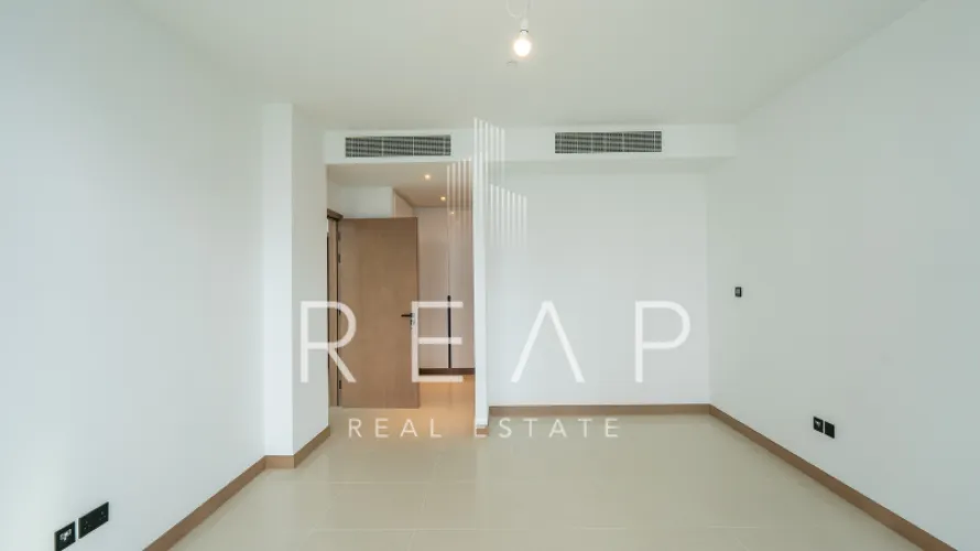 Appartement de 4 chambres à Vida Residences Dubai Marina, UAE No. 1069 № 11