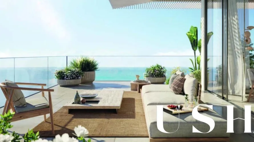 Appartement de 2 chambres à Deira, UAE No. 1485 № 12