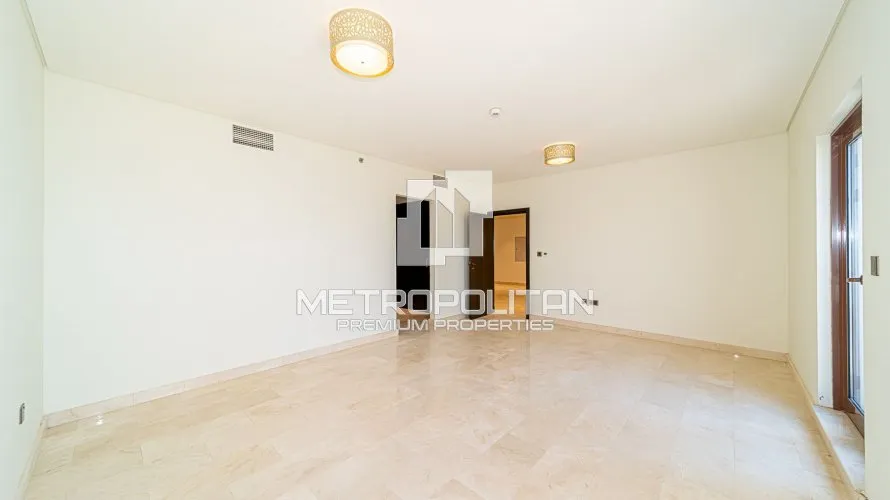 Penthouse de 5 chambres à Palm Jumeirah, UAE No. 2086 № 5