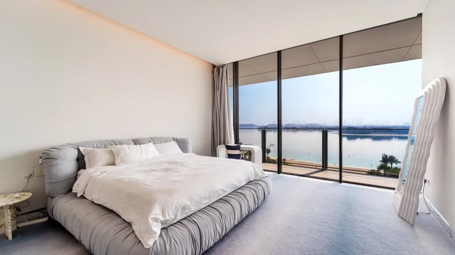 Appartement de 2 chambres à Palm Jumeirah, UAE No. 2574 № 10