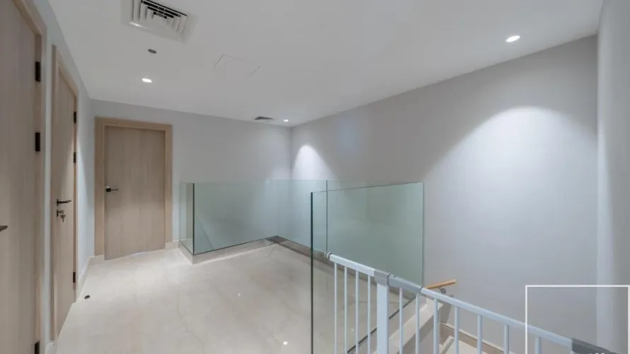 Penthouse de 3 chambres à Kingdom of Sheba, UAE No. 2306 № 6