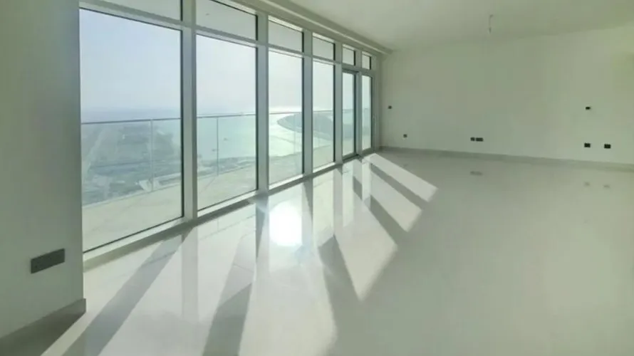 Appartement de 4 chambres à Dubai, UAE No. 987 № 4