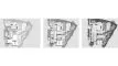 5 chambres Villa plan d'étage «TYPE E», THE ACRES