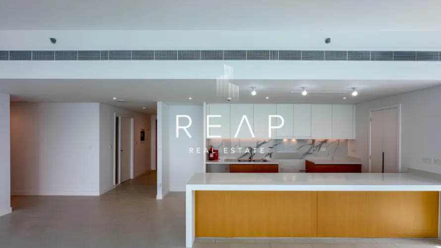 Appartement de 4 chambres à La Vie, UAE No. 1066 № 18