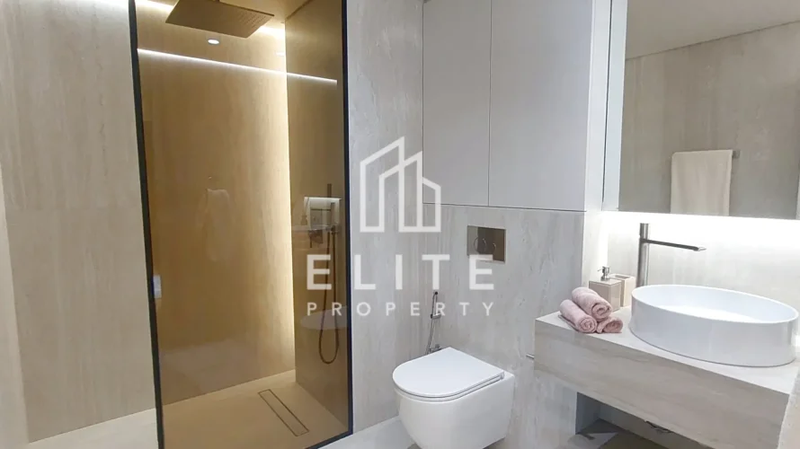 Appartement de 4 chambres à Palm Jumeirah, UAE No. 1484 № 7