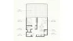 1 chambre Appartement plan d'étage «1BR», RIVIERA REVE