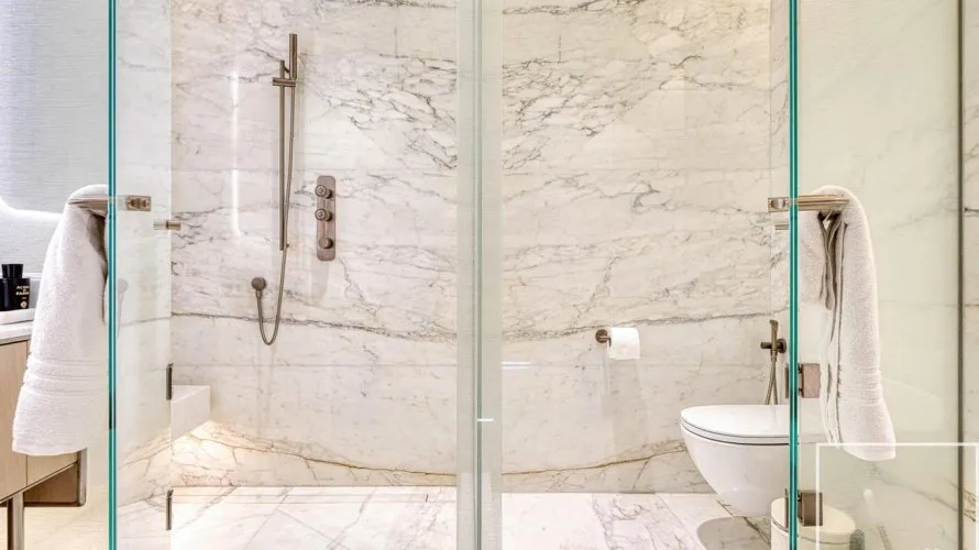 Appartement de 3 chambres à Jumeirah, UAE No. 2329 № 17