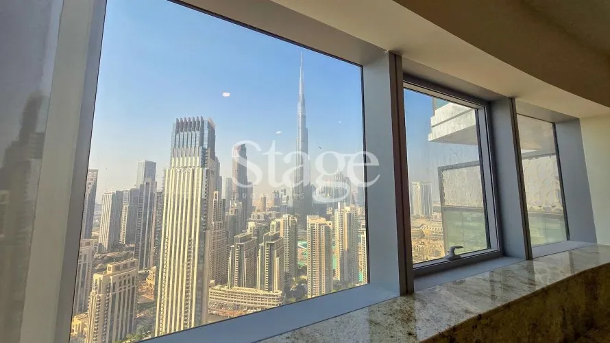 IMPERIAL AVENUE à Downtown Dubai (Downtown Burj Dubai), UAE No. 21 № 15