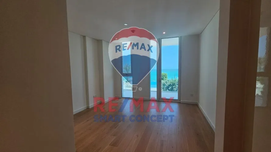 Appartement de 2 chambres à Saadiyat Cultural District, UAE No. 1304 № 6
