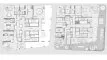 5 chambres Appartement plan d'étage «5BR», OCEANO