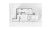 1 chambre Appartement plan d'étage «1BR», KETURAH RESERVE
