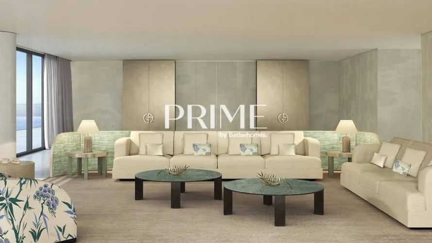 Appartement de 2 chambres à Palm Jumeirah, UAE No. 1777 № 7