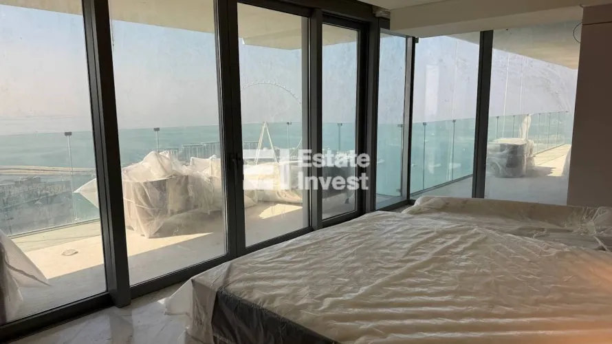 Appartement de 3 chambres à Dubai, UAE No. 970 № 2