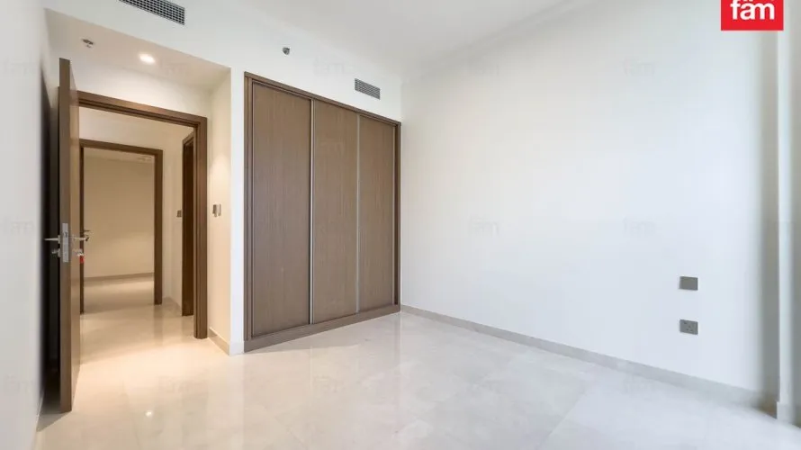 Appartement de 3 chambres à Dubai Harbour, UAE No. 2046 № 21