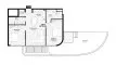 2 chambres Appartement plan d'étage «2BR», Villa Del Gavi