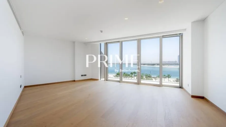 Appartement de 4 chambres à Palm Jumeirah, UAE No. 1759 № 13
