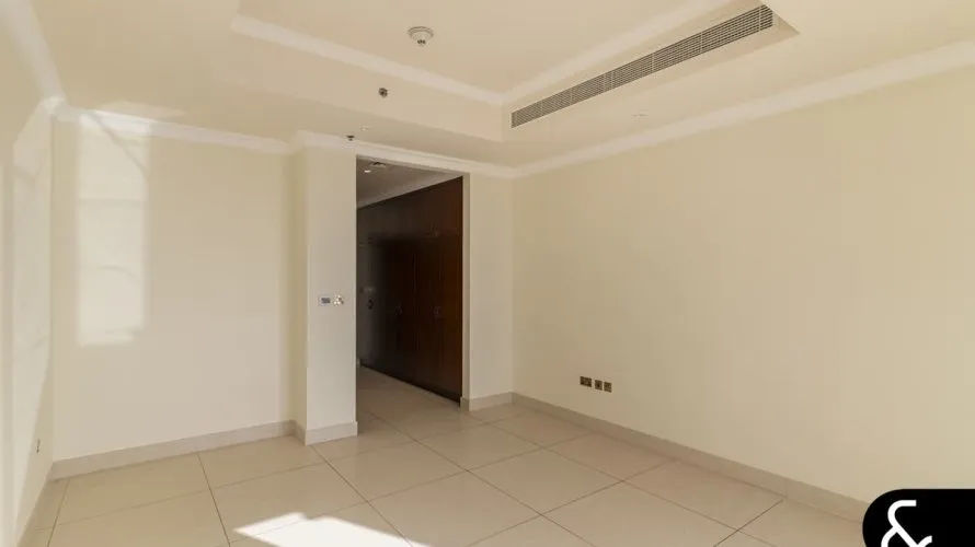 Appartement de 4 chambres à Palm Jumeirah, UAE No. 2615 № 7