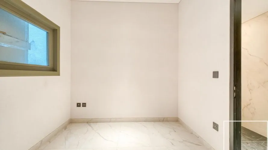 Appartement de 2 chambres à Business Bay, UAE No. 2315 № 13