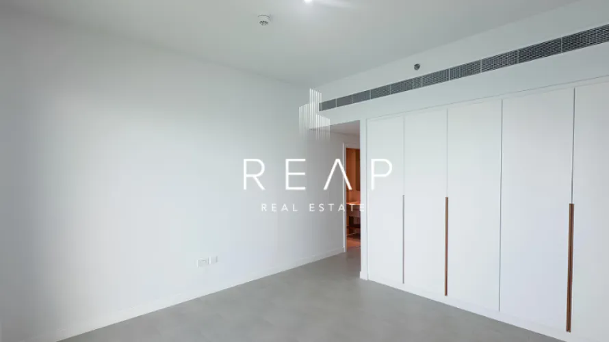 Appartement de 4 chambres à La Vie, UAE No. 1066 № 11