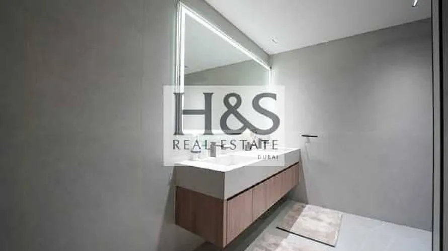 Penthouse de 4 chambres à Meydan, UAE No. 1689 № 7