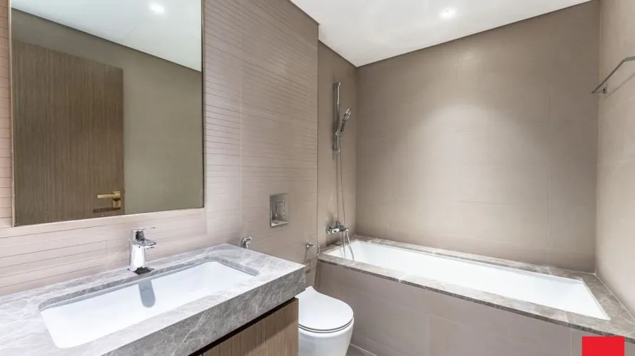 Appartement de 3 chambres à Dubai Harbour, UAE No. 2239 № 6