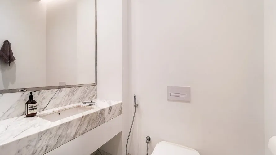 Appartement de 2 chambres à Palm Jumeirah, UAE No. 2574 № 21