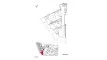 2 chambres Appartement plan d'étage «2BR», CANAL HEIGHTS 2