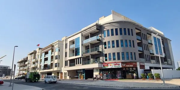 Meydan № 4