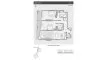 2 chambres Appartement, OCEANO No. 179