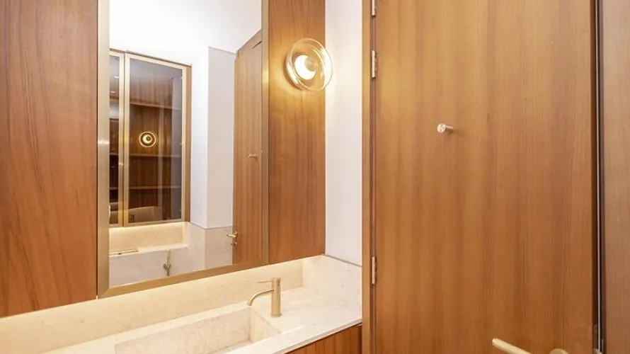 Appartement de 3 chambres à Dubai, UAE No. 1469 № 13