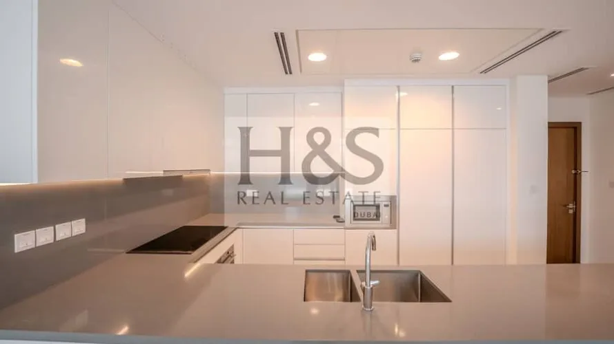Appartement de 3 chambres à Al Wasl, UAE No. 1692 № 15