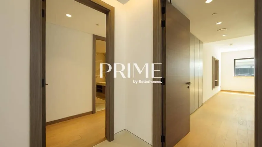 Appartement de 3 chambres à Palm Jumeirah, UAE No. 1765 № 14