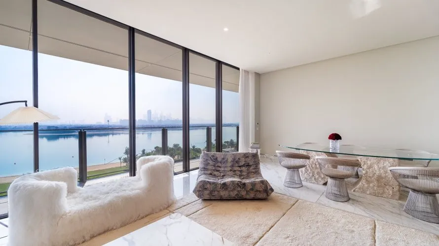Appartement de 2 chambres à Palm Jumeirah, UAE No. 2574 № 5