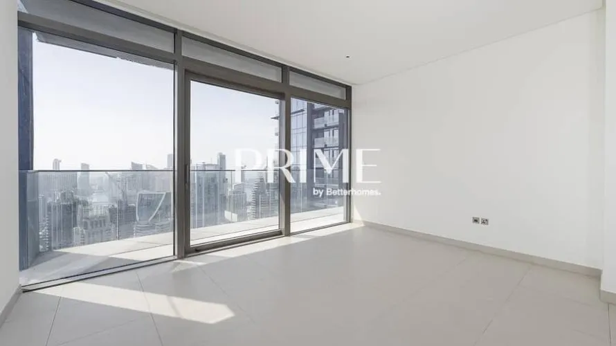 Penthouse de 4 chambres à Dubai Marina, UAE No. 1758 № 7