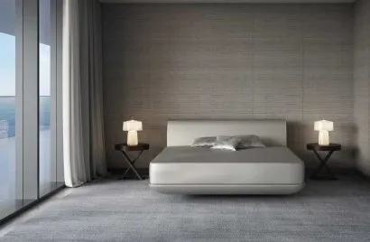 Appartement de 5 chambres à ARMANI BEACH RESIDENCES Palm Jumeirah, UAE No. 875