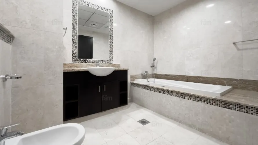 Appartement de 5 chambres à Palm Jumeirah, UAE No. 1738 № 5