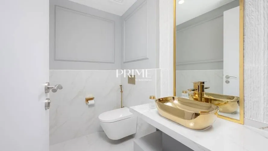 Appartement de 3 chambres à Umm Suqeim, UAE No. 1824 № 8