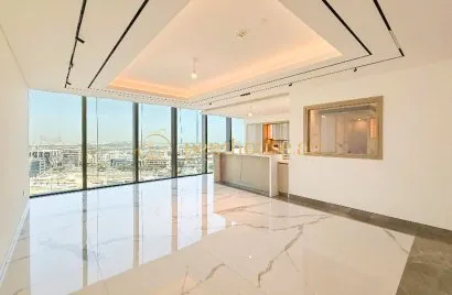 Appartement de 4 chambres à Dubai Internet City, UAE No. 2173