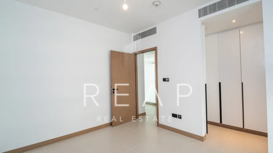 Appartement de 4 chambres à Vida Residences Dubai Marina, UAE No. 1069 № 8