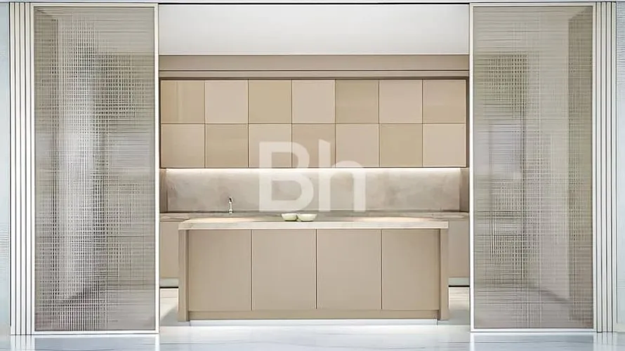 Appartement de 2 chambres à Palm Jumeirah, UAE No. 1768 № 7