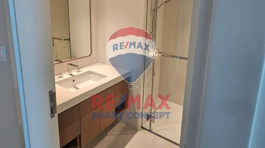 Appartement de 2 chambres à Saadiyat Cultural District, UAE No. 1304 № 2