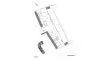 2 chambres Appartement plan d'étage «2BR», SAFA TWO