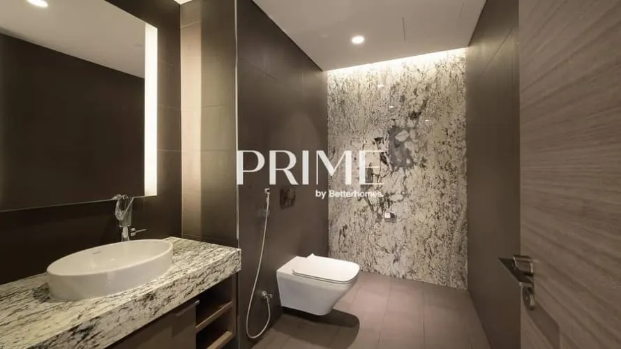 Appartement de 3 chambres à Palm Jumeirah, UAE No. 1756 № 19