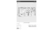 3 chambres Appartement, OCEANO No. 177