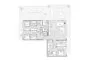 3 chambres Appartement plan d'étage «TYPE A», City Walk Crestlane 5