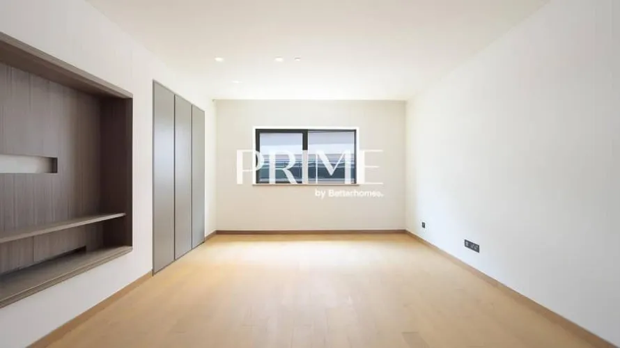 Appartement de 5 chambres à Palm Jumeirah, UAE No. 1761 № 8