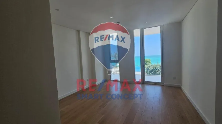 Appartement de 2 chambres à Saadiyat Cultural District, UAE No. 1304 № 8