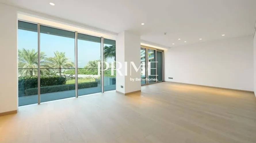Appartement de 3 chambres à Palm Jumeirah, UAE No. 1756 № 10
