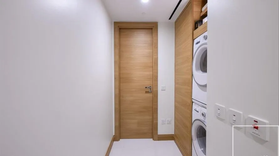 Appartement de 3 chambres à Atlantis The Royal Residences, UAE No. 2328 № 20